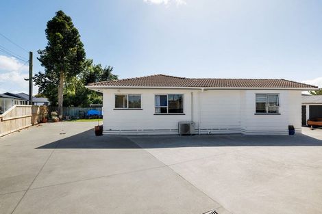 Photo of property in 34a Richmond Street, Cambridge, 3434