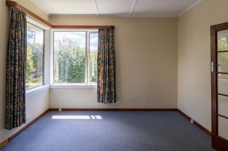 Photo of property in 343 Herbert Street, Windsor, Invercargill, 9810