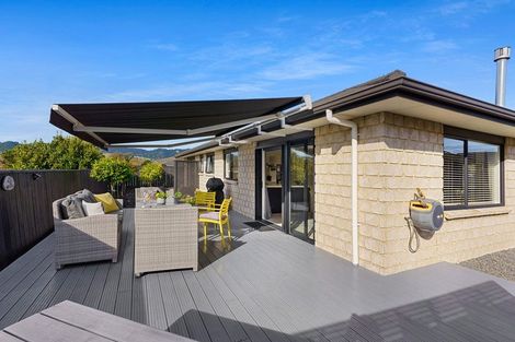 Photo of property in 29 Manhattan Court, Paraparaumu Beach, Paraparaumu, 5032