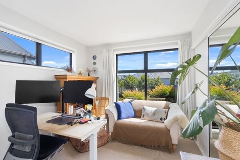 Photo of property in 5 Earhart Lane, Wigram, Christchurch, 8042