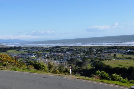 Photo of property in 1 Tasman View Road, Paroa, Greymouth, 7805