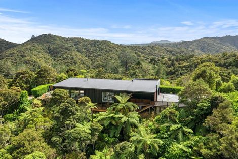 Photo of property in 120a Golf Harbour Drive, Maunu, Whangarei, 0179