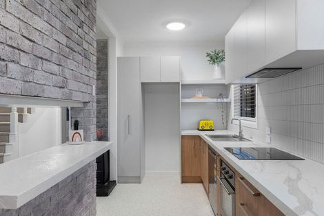 Photo of property in 8 Berwick Street, Wakari, Dunedin, 9010