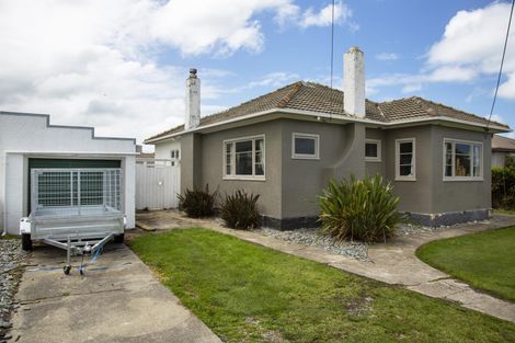 Photo of property in 12 Caledonian Road, Oamaru North, Oamaru, 9400