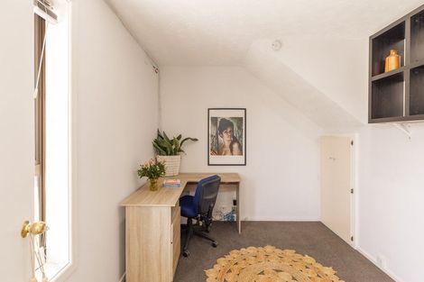 Photo of property in 40 Royalist Avenue, North New Brighton, Christchurch, 8083