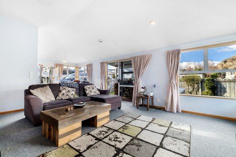 Photo of property in 26 Riverside Road, Frankton, Queenstown, 9300