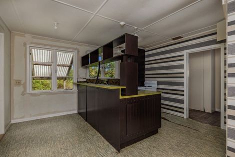 Photo of property in 872 Kohukohu Road, Kohukohu, 0491