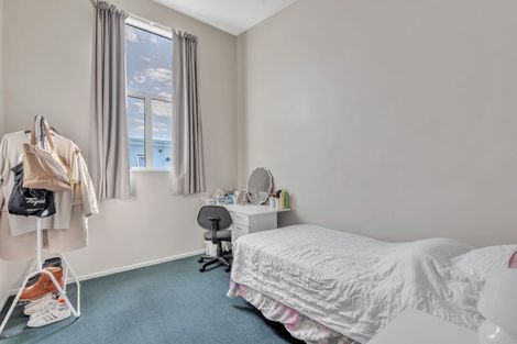 Photo of property in 3b Elizabeth Street, Riccarton, Christchurch, 8011