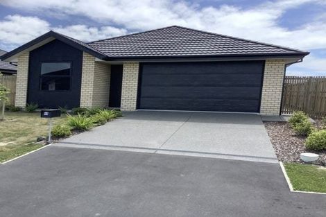 Photo of property in 91 Oaks Drive, Lincoln, 7608