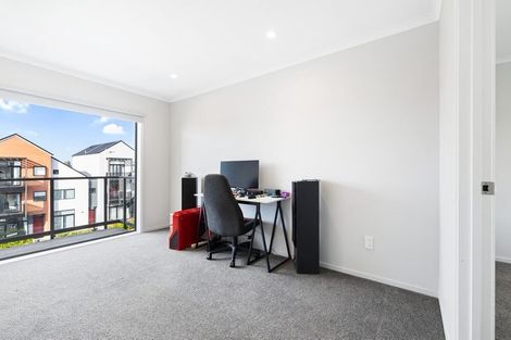 Photo of property in 120 Hobsonville Point Road, Hobsonville, Auckland, 0616