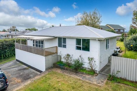 Photo of property in 3989 Ohaupo Road, Ohaupo, 3881