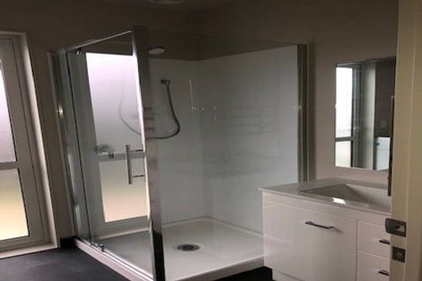 Photo of property in 12 Rahui Street, Te Kauwhata, 3710