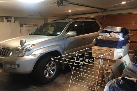 Photo of property in 65a Beresford Street, Bayswater, Auckland, 0622