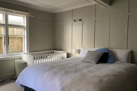 Photo of property in 18 Shoal Bay Road, Devonport, Auckland, 0624