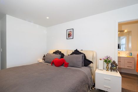 Photo of property in 33 Chalmers Avenue, Hampstead, Ashburton, 7700