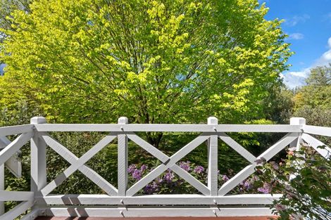 Photo of property in 181 Mchughs Road, Swannanoa, 7692