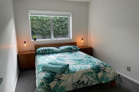 Photo of property in 5/27 Brockworth Place, Riccarton, Christchurch, 8011