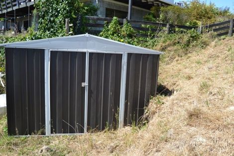 Photo of property in 36 Burtts Road, Durie Hill, Whanganui, 4500