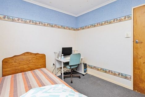 Photo of property in 177 Regent Street, Heidelberg, Invercargill, 9812