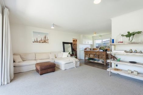 Photo of property in 98b Ranch Road, Mount Maunganui, 3116