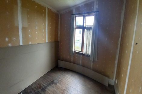 Photo of property in 11 Milton Street, Ohai, 9635