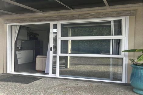 Photo of property in 1/40 Kestrel Heights, Arkles Bay, Whangaparaoa, 0932
