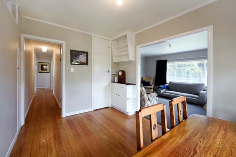 Photo of property in 64 Toi Toi Street, Toi Toi, Nelson, 7010