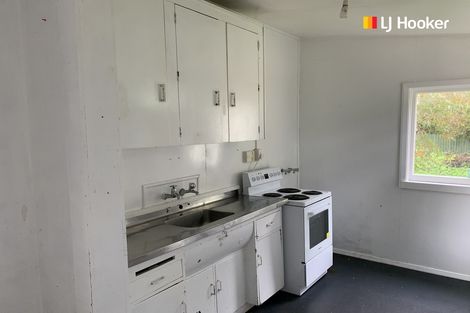 Photo of property in 7 Coburn Avenue, North East Valley, Dunedin, 9010