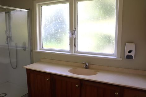 Photo of property in 13 Pond Street, Ngaruawahia, 3720