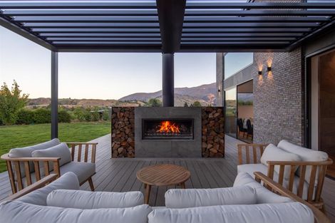 Photo of property in 524 Speargrass Flat Road, Lake Hayes, Queenstown, 9371