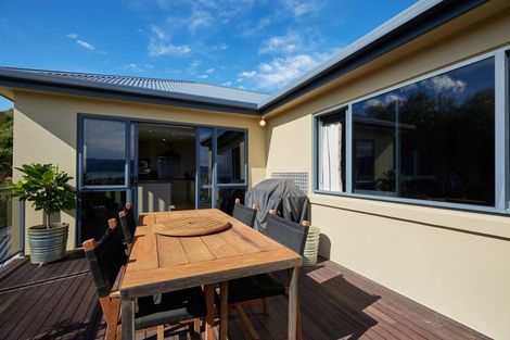 Photo of property in 46 Kotuku Road, South Bay, Kaikoura, 7300
