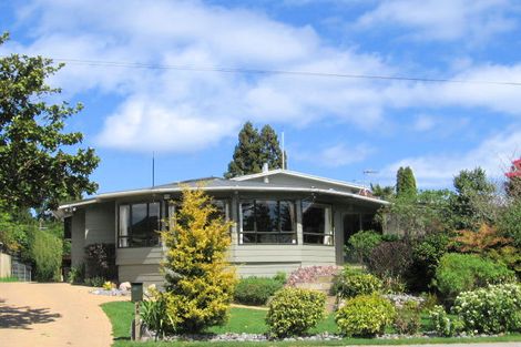 Photo of property in 181 Tauhara Road, Tauhara, Taupo, 3330