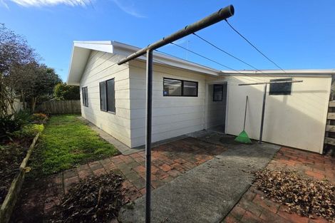 Photo of property in 14a Kawakawa Street, Whanganui East, Whanganui, 4500