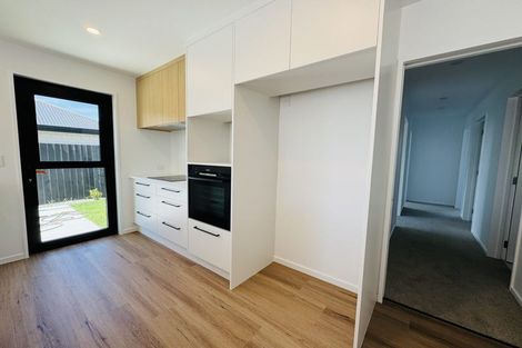 Photo of property in 12 Bernina Lane, Wigram, Christchurch, 8025