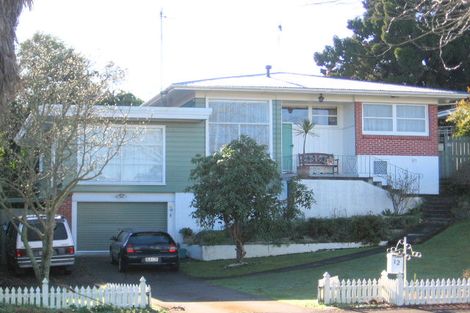 Photo of property in 12 Riverview Terrace, Fairfield, Hamilton, 3214
