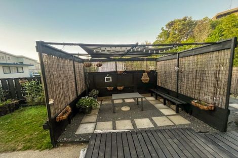 Photo of property in 7 Livet Place, Papakowhai, Porirua, 5024