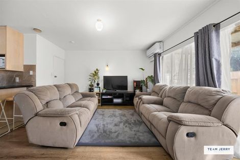 Photo of property in 3/379 Great South Road, Papatoetoe, Auckland, 2025