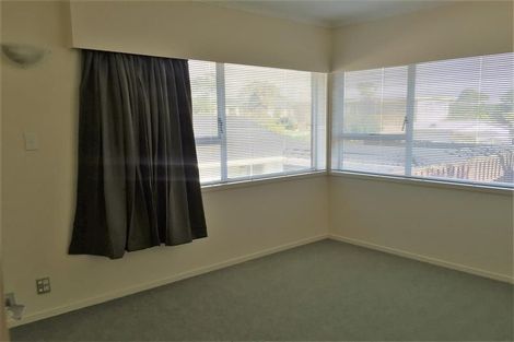 Photo of property in 7 Binda Place, Botany Downs, Auckland, 2010
