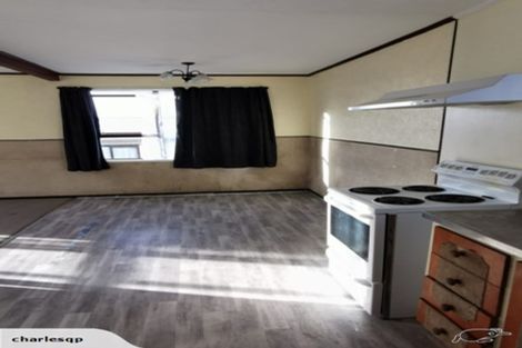 Photo of property in 2/9 Coombe Avenue, Otara, Auckland, 2023