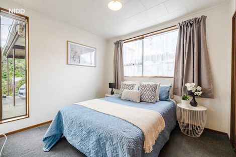 Photo of property in 2c Rennie Street, Green Island, Dunedin, 9018