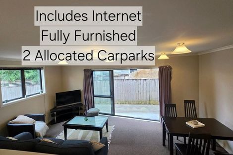 Photo of property in 18 Charlemont Street, Whitiora, Hamilton, 3200