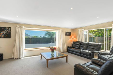 Photo of property in 7 Douglas Street, Lincoln, 7608