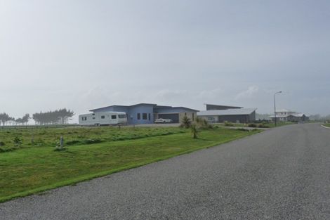 Photo of property in 10 Elley Drive, Carters Beach, Westport, 7825