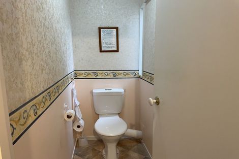 Photo of property in 15c Empire Street, Dannevirke, 4930