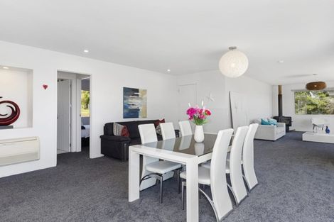 Photo of property in 888 Blueskin Road, Mount Cargill, Waitati, 9085