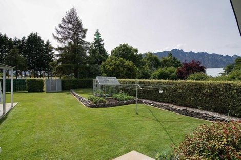 Photo of property in 28 Mcbride Street, Frankton, Queenstown, 9300