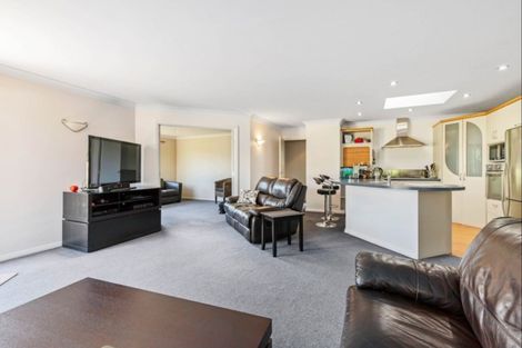 Photo of property in 8 Sunshine Court, Cromwell, 9310