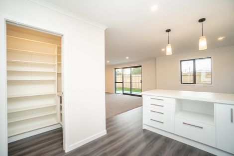 Photo of property in 6 Oldfield Lane, Marton, 4710