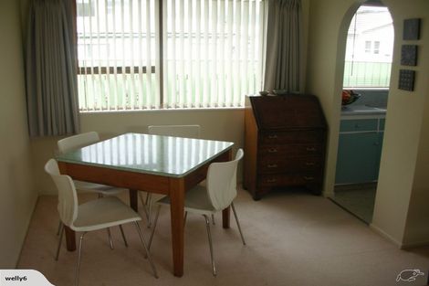 Photo of property in 28b Ariki Street, Boulcott, Lower Hutt, 5010