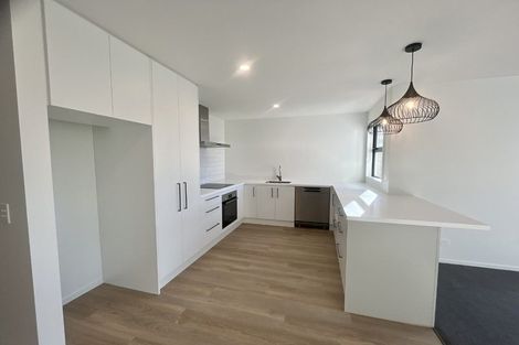 Photo of property in 4 Riroriro Lane, Halswell, Christchurch, 8025